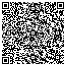 QR code with Farm Development Corp contacts