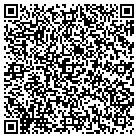 QR code with Express Hitch & Bicycle Rack contacts