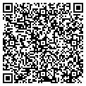 QR code with Michael's Towing Co contacts