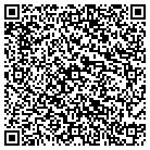 QR code with Peter Land Dry Cleaners contacts