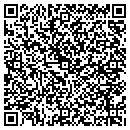 QR code with Mokulua Service Corp contacts