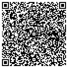 QR code with C & E Excavtg & Micro Boring contacts