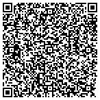 QR code with Molokai Community Service Council contacts