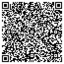 QR code with Midnight Towing & Recovery LLC contacts