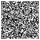 QR code with Mo-Net Services contacts