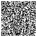 QR code with Midtown Towing contacts
