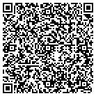 QR code with Money Express Services contacts