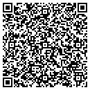 QR code with Midway Towing LLC contacts