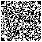 QR code with Haseltine Industrial Engravers contacts