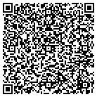QR code with Farrell Family LLC contacts