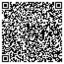 QR code with Mike Kaeser Towing contacts