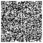 QR code with Chad R Howard Construction contacts