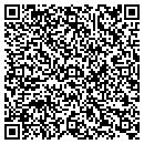 QR code with Mike Kaeser Towing Inc contacts