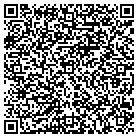 QR code with Millenium Business Service contacts