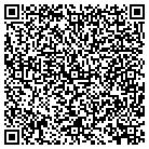 QR code with Arizona Transmission contacts