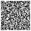 QR code with Feed Farm LLC contacts