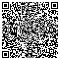 QR code with Charles Kizer contacts