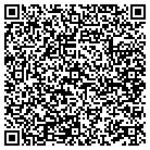 QR code with Charlie Tree Excavtg Construction contacts