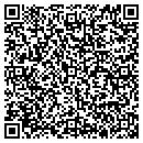 QR code with Mikes Towing & Recovery contacts