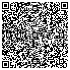 QR code with Msb Travel & Tax Service contacts