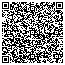 QR code with Ferguson Farm LLC contacts