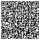 QR code with Convenient Products contacts