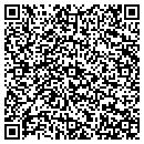 QR code with Preferred Cleaners contacts
