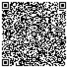 QR code with Charlie Yates Ranching contacts