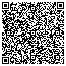 QR code with Floyds Hvac contacts