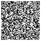 QR code with Family Affair Bible Book contacts