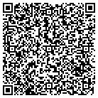 QR code with Munsey Anesthesia Services P C contacts