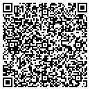 QR code with Field Goods Farm contacts