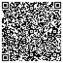 QR code with Fitch Interiors contacts