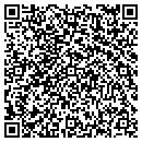QR code with Millers Towing contacts