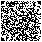 QR code with Chieftain Construction Company Inc contacts