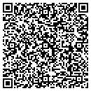 QR code with Miller's Towing Service contacts