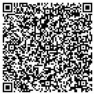 QR code with Pym Cleaners Service contacts