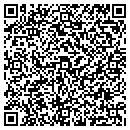QR code with Fusion Interiors LLC contacts