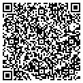 QR code with Gilleland Inc contacts