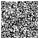 QR code with Anderson Grant T MD contacts