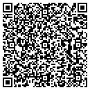 QR code with Na Maka Oiwi contacts