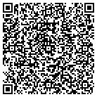QR code with Chuck Curl Backhoe & Excavtg contacts