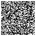 QR code with Master Paper Hanger contacts