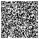 QR code with Miracle Towing contacts