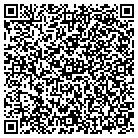 QR code with Azusa Sales Audio-Video-Appl contacts