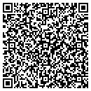 QR code with Guavaville Interior Creati contacts