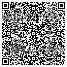 QR code with Nanakuli High & Intermediate contacts