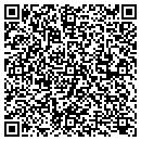 QR code with Cast Technology Inc contacts