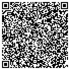 QR code with Cipriano Excavation L L C contacts