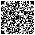 QR code with Mitchells Towing contacts